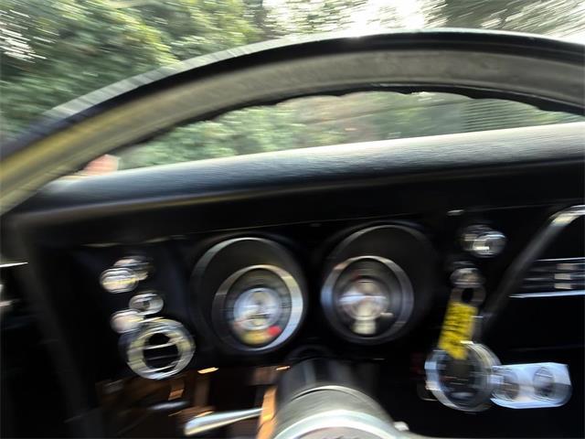 1968 Chevrolet Camaro RS/SS (CC-2083645) for sale in Gladstone, Oregon