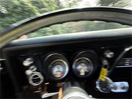 1968 Chevrolet Camaro RS/SS (CC-2083645) for sale in Gladstone, Oregon