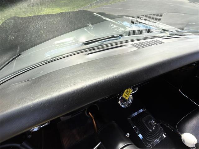 1968 Chevrolet Camaro RS/SS (CC-2083645) for sale in Gladstone, Oregon
