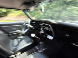 1968 Chevrolet Camaro RS/SS (CC-2083645) for sale in Gladstone, Oregon