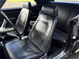 1968 Chevrolet Camaro RS/SS (CC-2083645) for sale in Gladstone, Oregon