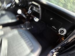 1968 Chevrolet Camaro RS/SS (CC-2083645) for sale in Gladstone, Oregon