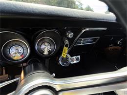 1968 Chevrolet Camaro RS/SS (CC-2083645) for sale in Gladstone, Oregon