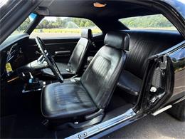 1968 Chevrolet Camaro RS/SS (CC-2083645) for sale in Gladstone, Oregon