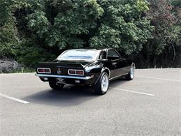 1968 Chevrolet Camaro RS/SS (CC-2083645) for sale in Gladstone, Oregon