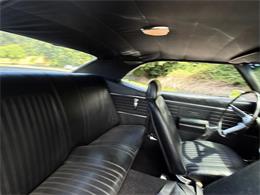 1968 Chevrolet Camaro RS/SS (CC-2083645) for sale in Gladstone, Oregon