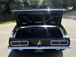 1968 Chevrolet Camaro RS/SS (CC-2083645) for sale in Gladstone, Oregon