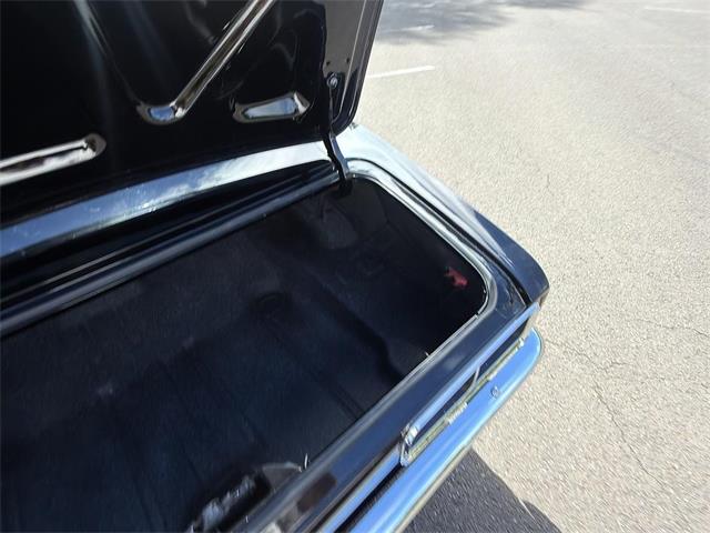 1968 Chevrolet Camaro RS/SS (CC-2083645) for sale in Gladstone, Oregon