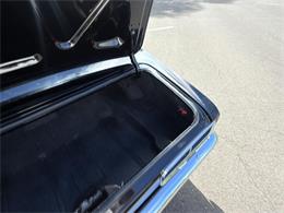 1968 Chevrolet Camaro RS/SS (CC-2083645) for sale in Gladstone, Oregon