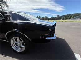 1968 Chevrolet Camaro RS/SS (CC-2083645) for sale in Gladstone, Oregon