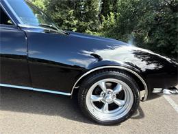 1968 Chevrolet Camaro RS/SS (CC-2083645) for sale in Gladstone, Oregon