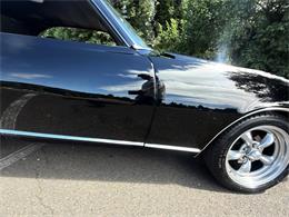 1968 Chevrolet Camaro RS/SS (CC-2083645) for sale in Gladstone, Oregon