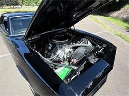 1968 Chevrolet Camaro RS/SS (CC-2083645) for sale in Gladstone, Oregon