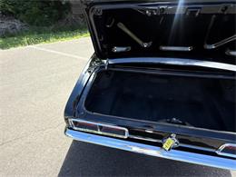 1968 Chevrolet Camaro RS/SS (CC-2083645) for sale in Gladstone, Oregon
