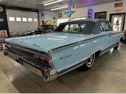 1964 Mercury Monterey (CC-2083646) for sale in Mill Hall, Pennsylvania