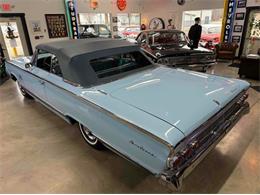1964 Mercury Monterey (CC-2083646) for sale in Mill Hall, Pennsylvania