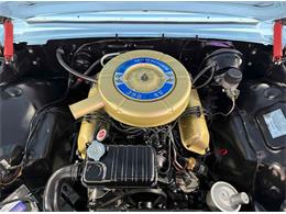 1964 Mercury Monterey (CC-2083646) for sale in Mill Hall, Pennsylvania