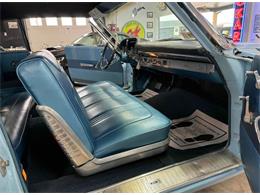 1964 Mercury Monterey (CC-2083646) for sale in Mill Hall, Pennsylvania