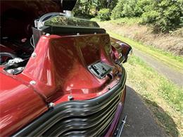 1952 Chevrolet 3600 (CC-2083647) for sale in Gladstone, Oregon
