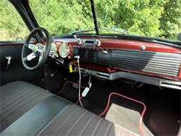 1952 Chevrolet 3600 (CC-2083647) for sale in Gladstone, Oregon