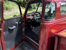 1952 Chevrolet 3600 (CC-2083647) for sale in Gladstone, Oregon