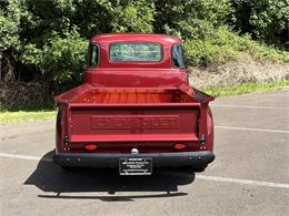 1952 Chevrolet 3600 (CC-2083647) for sale in Gladstone, Oregon