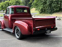 1952 Chevrolet 3600 (CC-2083647) for sale in Gladstone, Oregon