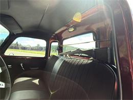 1952 Chevrolet 3600 (CC-2083647) for sale in Gladstone, Oregon