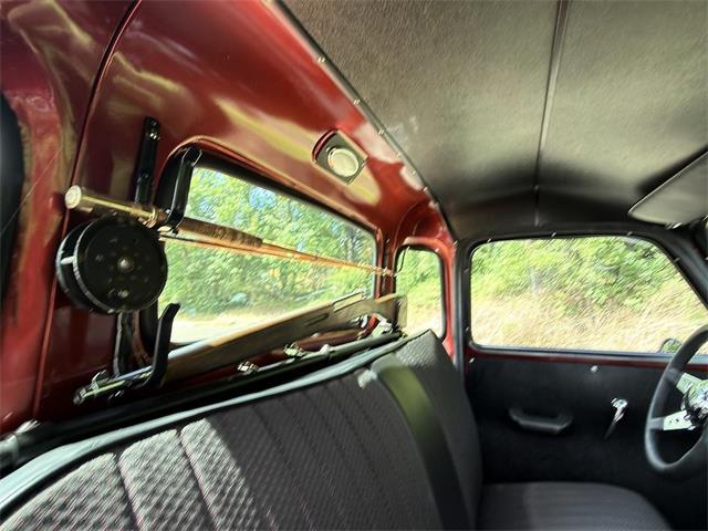 1952 Chevrolet 3600 (CC-2083647) for sale in Gladstone, Oregon