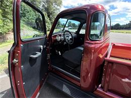 1952 Chevrolet 3600 (CC-2083647) for sale in Gladstone, Oregon