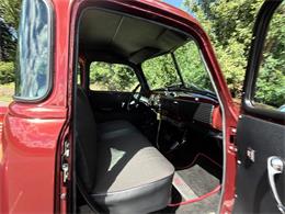1952 Chevrolet 3600 (CC-2083647) for sale in Gladstone, Oregon