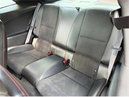 2013 Chevrolet Camaro ZL1 (CC-2083649) for sale in North Canton, Ohio