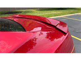 2013 Chevrolet Camaro ZL1 (CC-2083649) for sale in North Canton, Ohio