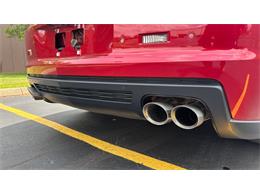 2013 Chevrolet Camaro ZL1 (CC-2083649) for sale in North Canton, Ohio