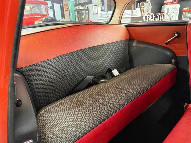1958 Nash Rambler (CC-2083652) for sale in Mill Hall, Pennsylvania