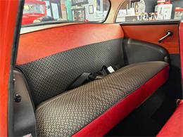 1958 Nash Rambler (CC-2083652) for sale in Mill Hall, Pennsylvania