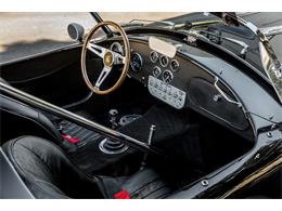 1963 Shelby 289 Sebring Special Edition (CC-2083654) for sale in Irvine, California