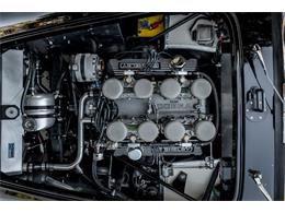 1963 Shelby 289 Sebring Special Edition (CC-2083654) for sale in Irvine, California