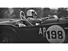 1963 Shelby 289 Sebring Special Edition (CC-2083654) for sale in Irvine, California