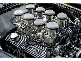 1963 Shelby 289 Sebring Special Edition (CC-2083654) for sale in Irvine, California
