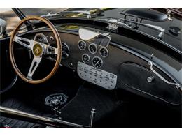 1963 Shelby 289 Sebring Special Edition (CC-2083654) for sale in Irvine, California
