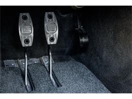 1963 Shelby 289 Sebring Special Edition (CC-2083654) for sale in Irvine, California