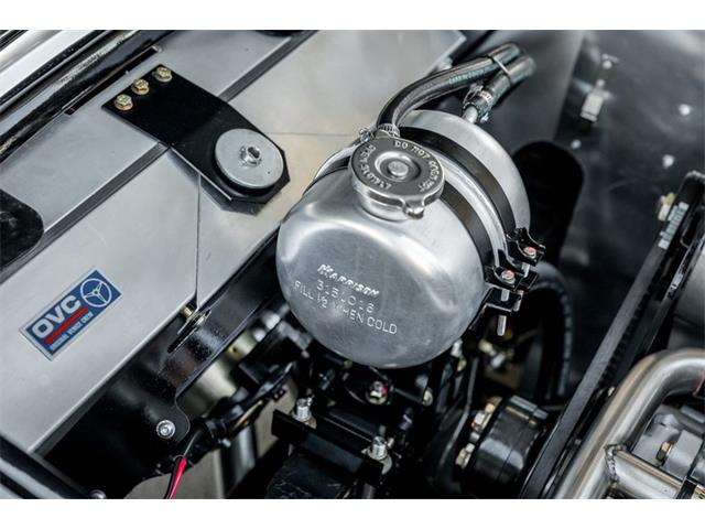 1963 Shelby 289 Sebring Special Edition (CC-2083654) for sale in Irvine, California