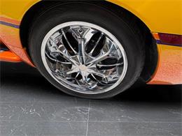 2004 Chevrolet SSR (CC-2083656) for sale in Nashville, Illinois