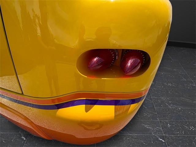 2004 Chevrolet SSR (CC-2083656) for sale in Nashville, Illinois