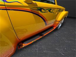 2004 Chevrolet SSR (CC-2083656) for sale in Nashville, Illinois
