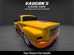 2004 Chevrolet SSR (CC-2083656) for sale in Nashville, Illinois