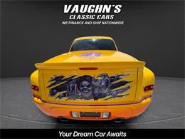 2004 Chevrolet SSR (CC-2083656) for sale in Nashville, Illinois