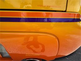 2004 Chevrolet SSR (CC-2083656) for sale in Nashville, Illinois
