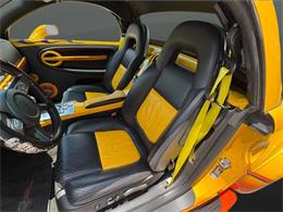 2004 Chevrolet SSR (CC-2083656) for sale in Nashville, Illinois